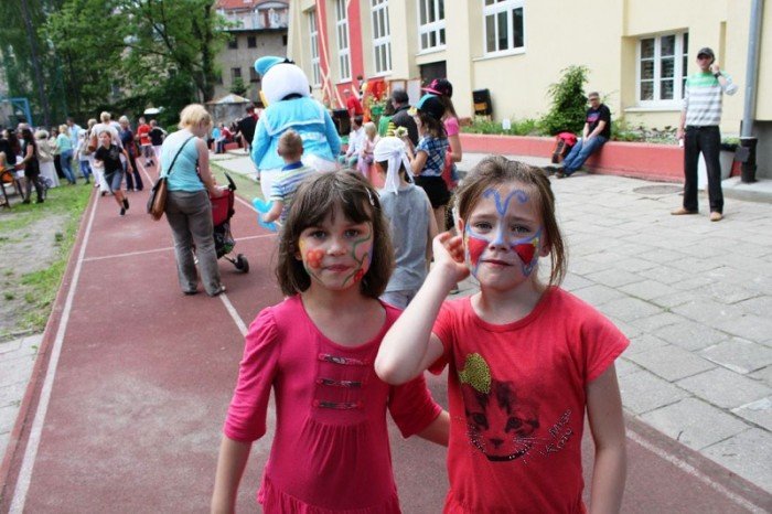 w-dwojce-bya-swietna-zabawa-foto-46959