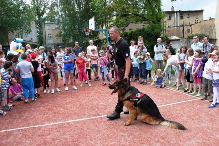 w-dwojce-bya-swietna-zabawa-foto-46959