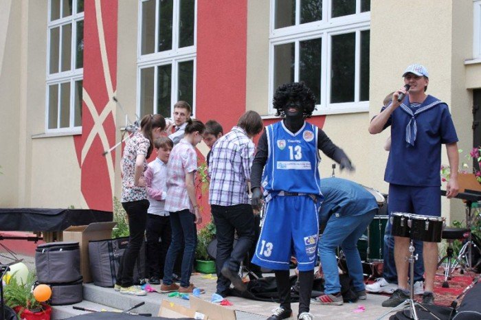 w-dwojce-bya-swietna-zabawa-foto-46959