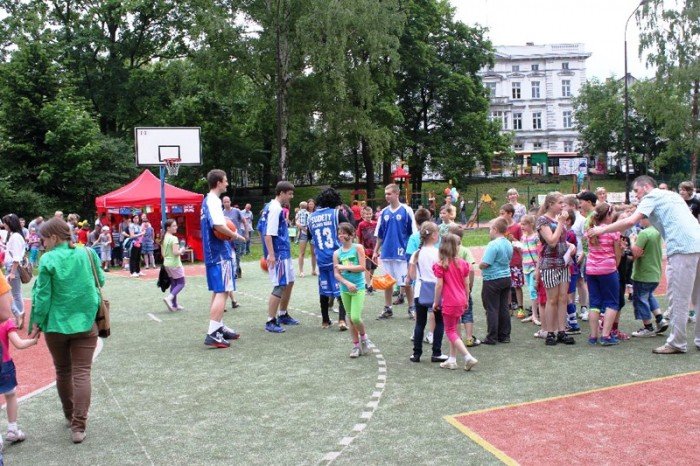w-dwojce-bya-swietna-zabawa-foto-46959