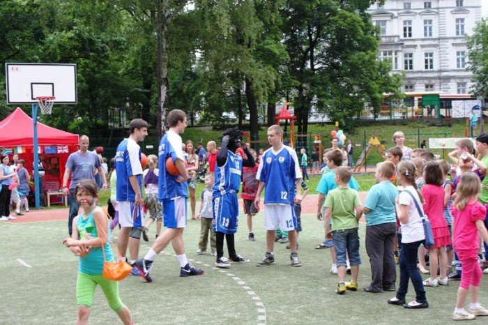 w-dwojce-bya-swietna-zabawa-foto-46959