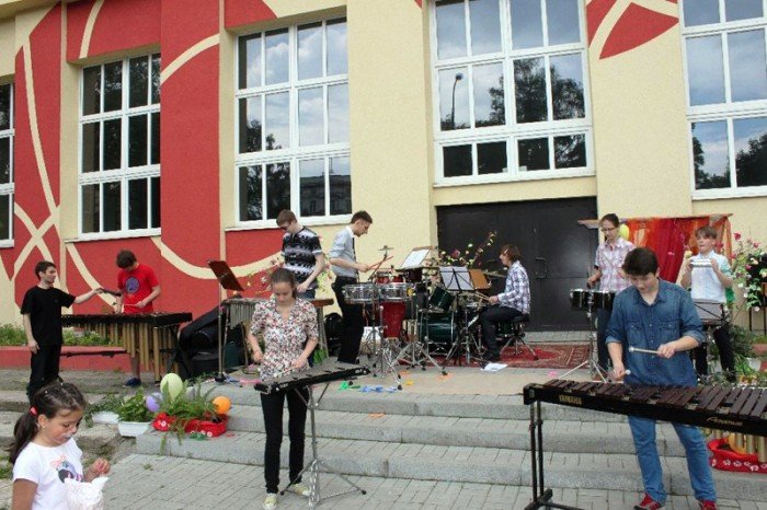 w-dwojce-bya-swietna-zabawa-foto-46959