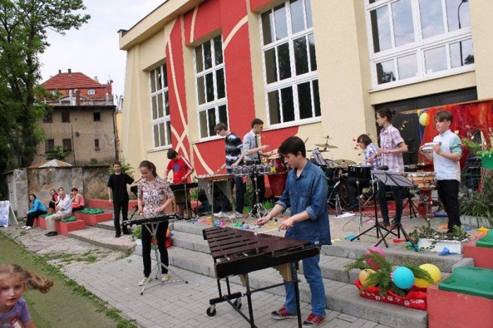 w-dwojce-bya-swietna-zabawa-foto-46959