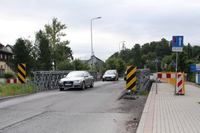 kto-odbuduje-nasze-mosty-foto-46960