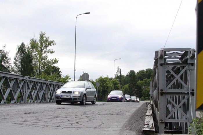 kto-odbuduje-nasze-mosty-foto-46960
