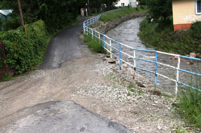 kto-odbuduje-nasze-mosty-foto-46960
