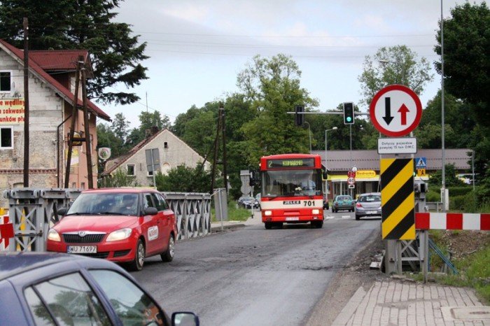 kto-odbuduje-nasze-mosty-foto-46960