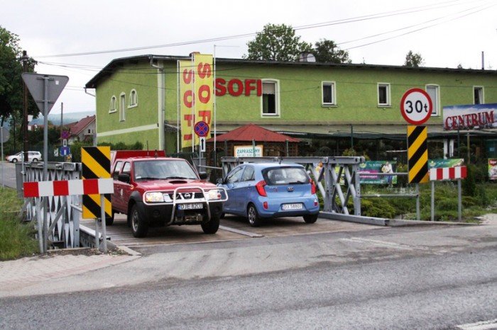 kto-odbuduje-nasze-mosty-foto-46960