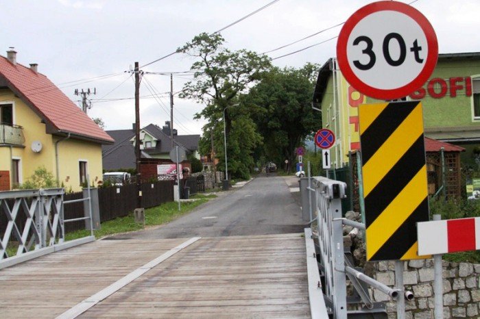 kto-odbuduje-nasze-mosty-foto-46960