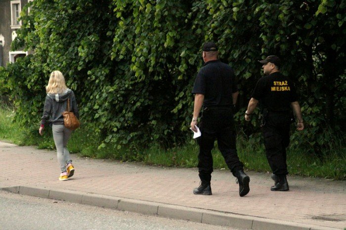 kto-odbuduje-nasze-mosty-foto-46960