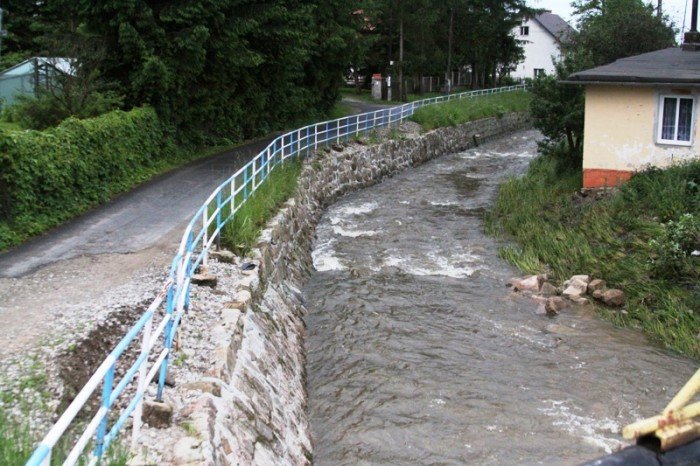 kto-odbuduje-nasze-mosty-foto-46960