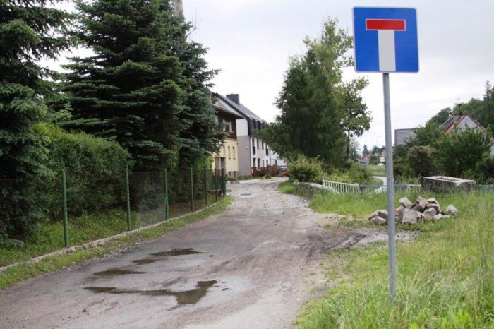 kto-odbuduje-nasze-mosty-foto-46960