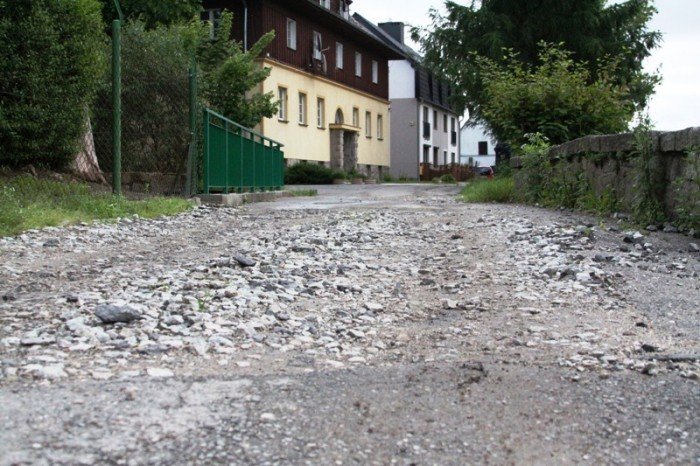 kto-odbuduje-nasze-mosty-foto-46960