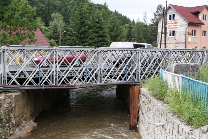 kto-odbuduje-nasze-mosty-foto-46960