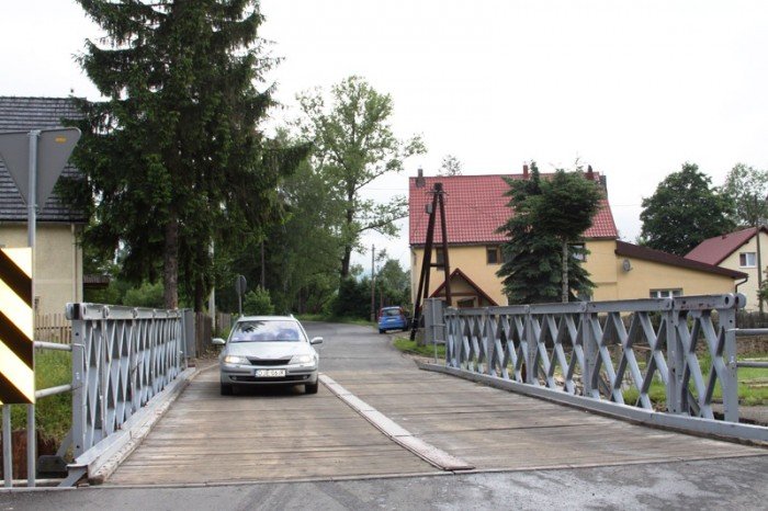 kto-odbuduje-nasze-mosty-foto-46960
