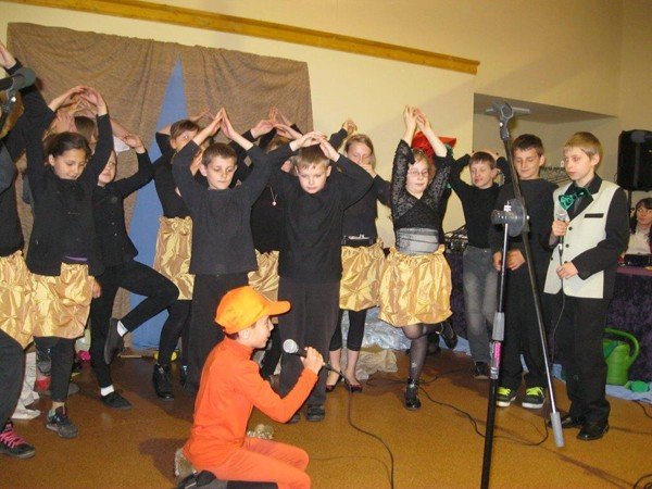 swietlica-w-czernicy-po-remoncie-byo-uroczyste-otwarcie-foto-46962