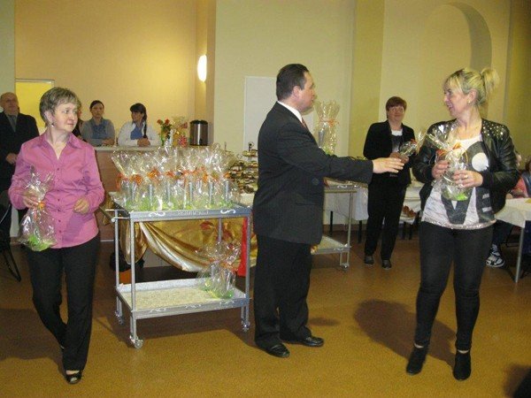 swietlica-w-czernicy-po-remoncie-byo-uroczyste-otwarcie-foto-46962