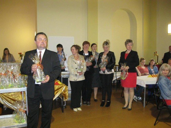 swietlica-w-czernicy-po-remoncie-byo-uroczyste-otwarcie-foto-46962