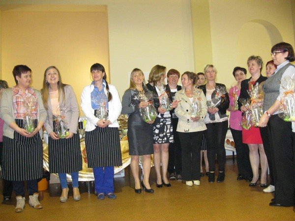 swietlica-w-czernicy-po-remoncie-byo-uroczyste-otwarcie-foto-46962