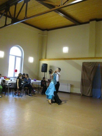 swietlica-w-czernicy-po-remoncie-byo-uroczyste-otwarcie-foto-46962