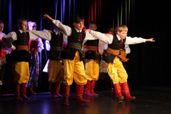 mali-i-duzi-wystapili-dla-siebie-inauguracja-festiwalu-folkloru-foto-46965