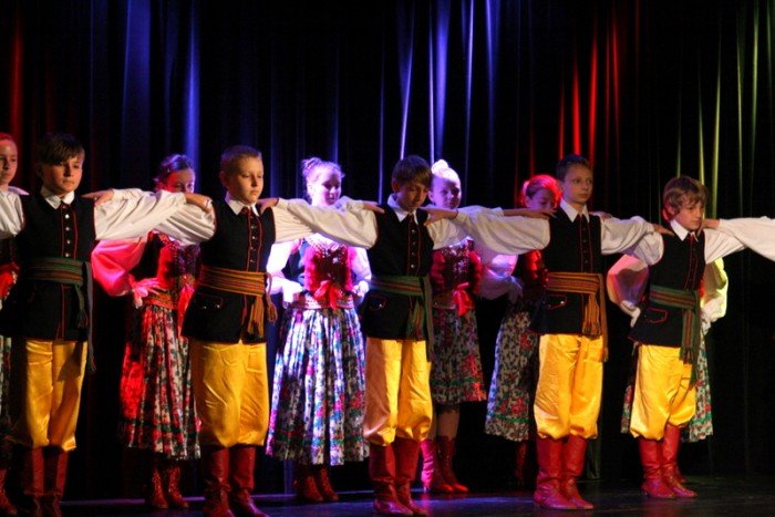 mali-i-duzi-wystapili-dla-siebie-inauguracja-festiwalu-folkloru-foto-46965