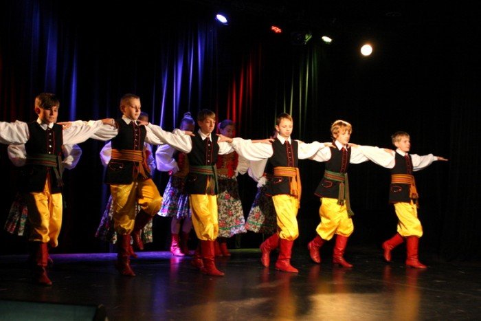 mali-i-duzi-wystapili-dla-siebie-inauguracja-festiwalu-folkloru-foto-46965