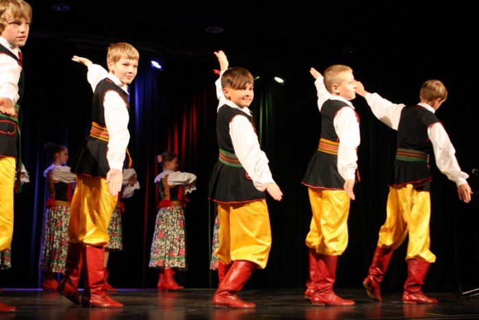 mali-i-duzi-wystapili-dla-siebie-inauguracja-festiwalu-folkloru-foto-46965