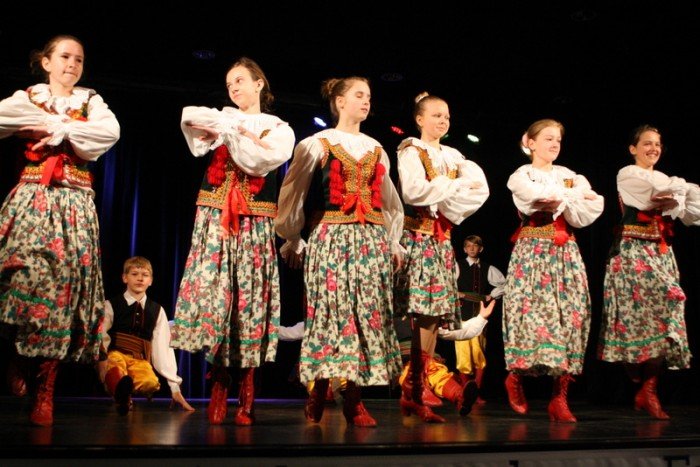 mali-i-duzi-wystapili-dla-siebie-inauguracja-festiwalu-folkloru-foto-46965