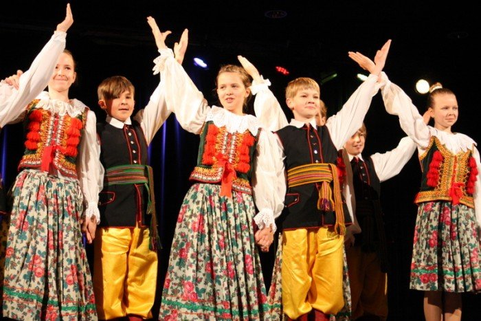 mali-i-duzi-wystapili-dla-siebie-inauguracja-festiwalu-folkloru-foto-46965