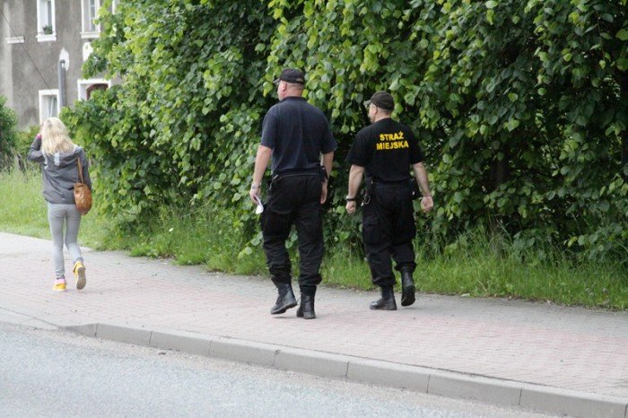 trwa-usuwanie-skutkow-nawanicy-foto-46967
