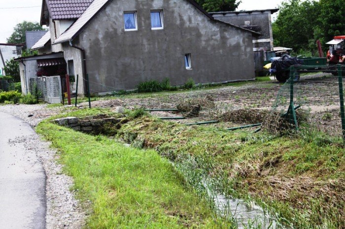 trwa-usuwanie-skutkow-nawanicy-foto-46967
