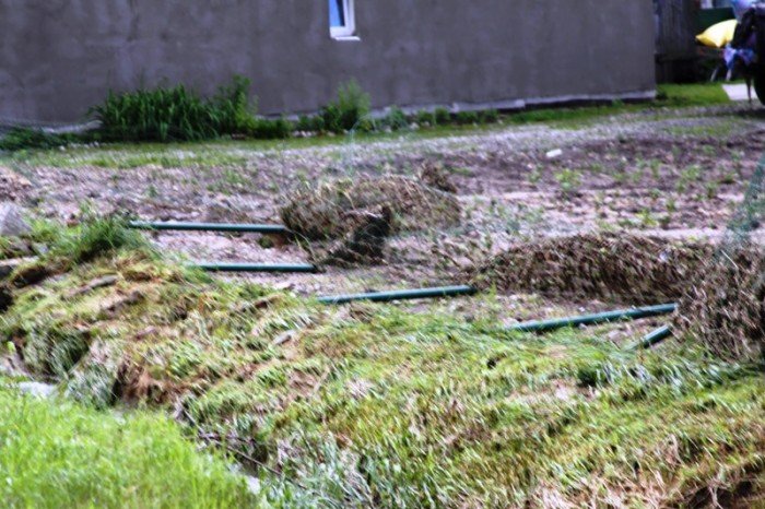 trwa-usuwanie-skutkow-nawanicy-foto-46967