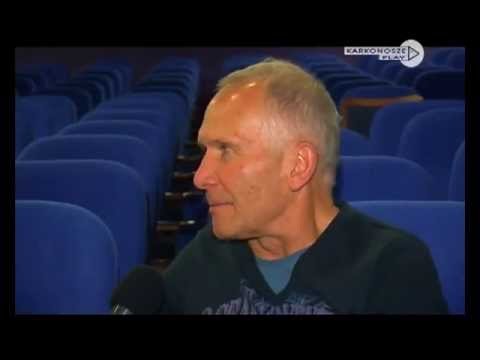 kulturastyka-odc159-marek-siudym-46972