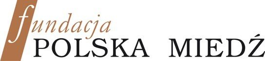 ponowna-wspopraca-z-kghm-polska-miedz-46973