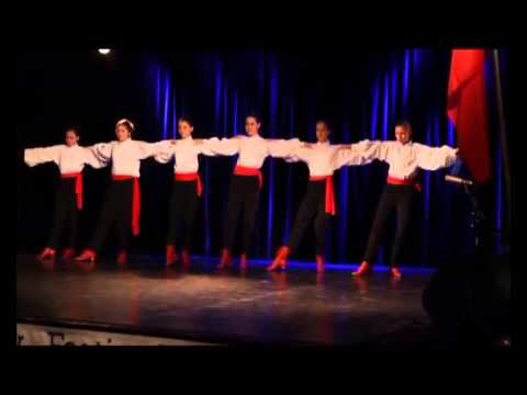 festiwal-folkloru-w-mdk-muflon-46974