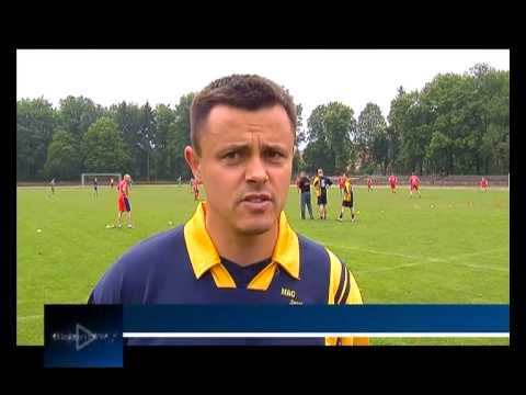 v-turniej-piki-noznej-suzb-ratujacych-zycie-46975