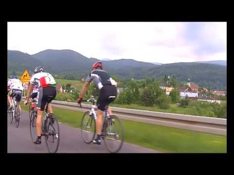 kolarze-na-start-maraton-podgorzyn-podzamcze-46976