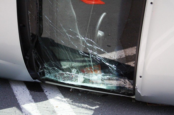 bus-zderzy-sie-z-tirem-jeden-z-kierowcow-by-pijany-foto-46977