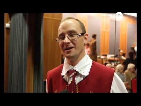 dziennik-2013-06-11-46978