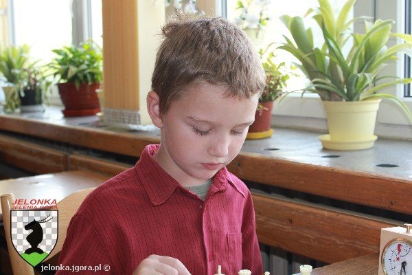 wyniki-trzeciego-turnieju-z-cyklu-zotego-jelonka-46980