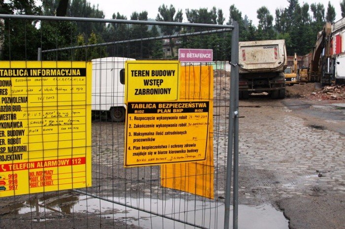 w-centrum-jeleniej-gory-powstanie-netto-foto-46983