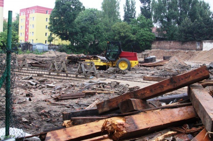 w-centrum-jeleniej-gory-powstanie-netto-foto-46983