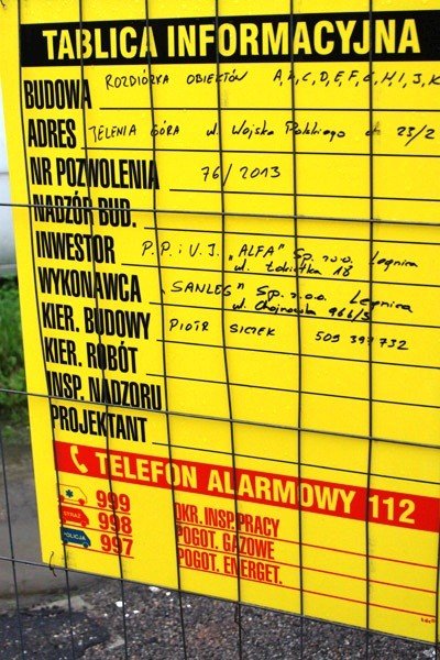 w-centrum-jeleniej-gory-powstanie-netto-foto-46983