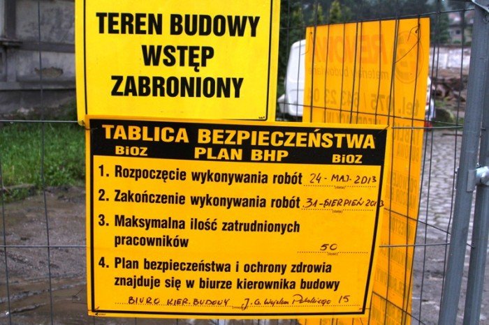 w-centrum-jeleniej-gory-powstanie-netto-foto-46983