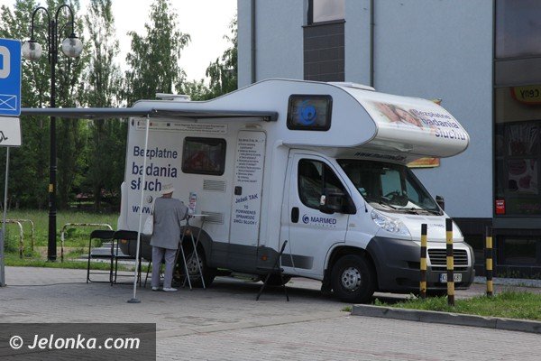suchobus-swietna-akcja-chwalili-jeleniogorzanie-foto-46984