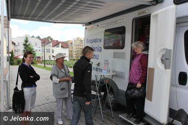 suchobus-swietna-akcja-chwalili-jeleniogorzanie-foto-46984