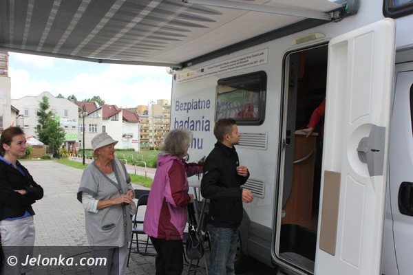 suchobus-swietna-akcja-chwalili-jeleniogorzanie-foto-46984