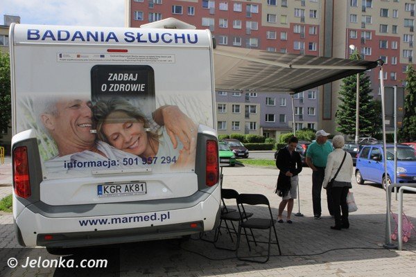 suchobus-swietna-akcja-chwalili-jeleniogorzanie-foto-46984