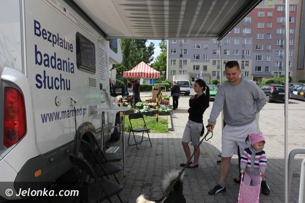 suchobus-swietna-akcja-chwalili-jeleniogorzanie-foto-46984